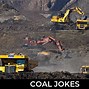 Image result for Coal Puns
