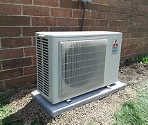 Image result for Ductless Heating and AC Units