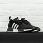 Image result for Adidas NMD R1 Reflecgive Xeno
