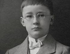 Image result for Himmler Children