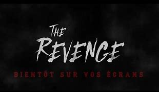 Image result for Devil's Revenge Film