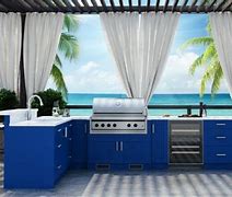Image result for Home Depot Kitchen Organizers
