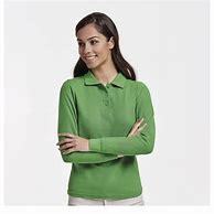 Image result for Ropa Mujer