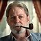 Image result for Shelby Foote Letters