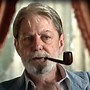 Image result for Shelby Foote Caricature