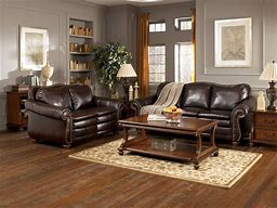 Image result for Best Colors for Living Room Furniture