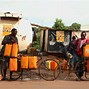 Image result for Streets of Juba South Sudan
