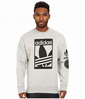 Image result for Adidas Originals Graphic Hoodie