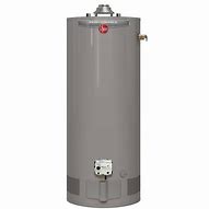 Image result for Censible Propane Water Heater