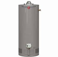 Image result for gas water heater 6 gallon