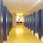 Image result for Cubicle Cabinet