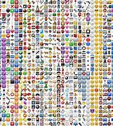 Image result for Emoji Wallpapers for Kindle Fire