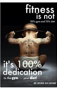 Image result for Catchy Gym Quotes