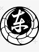 Image result for Tojo Clan Subsidiary