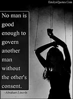 Image result for Abraham Lincoln Depression Quote