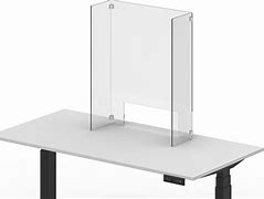 Image result for Countertop Dividers