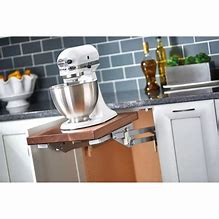 Image result for Appliance Lift