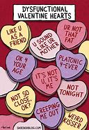 Image result for Funny Anti Valentine's Day