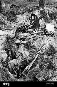 Image result for World War 2 Soldiers Dead