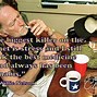 Image result for Stoner Birthday Quotes