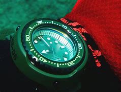 Image result for Water Resist Watches
