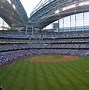 Image result for Milwaukee Brewers Miller Park