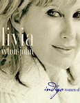 Image result for Olivia Newton-John Colors