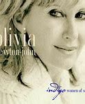 Image result for Olivia Newton-John Pink