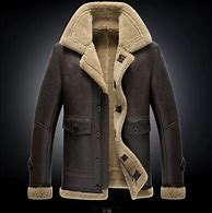 Image result for Men's Winter Coats Clearance