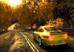 Image result for بازی Need for Speed