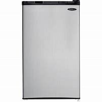 Image result for Danby Propane Refrigerator