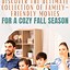 Image result for Family-Friendly Movies