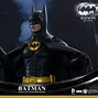 Image result for Best Batman Returns Toys