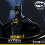 Image result for Hot Toys Batman Returns Bruce Wayne