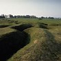 Image result for WW1 Soldiers Trenches