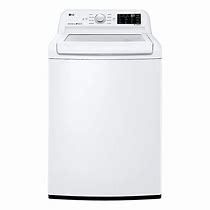 Image result for PC Richards Washers