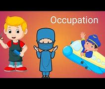 Image result for Occupation of Germany