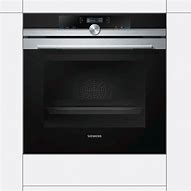 Image result for Siemens Home Appliances