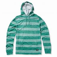Image result for Gold and Black Striped Hoodie