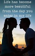 Image result for Sweet Love Quotes Beautiful
