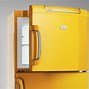 Image result for Italian High-End Refrigerators