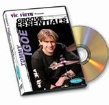 Image result for Tommy Igoe Poster