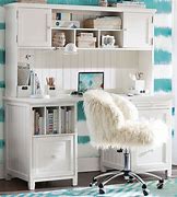Image result for Girls Bedroom Sets with Desk