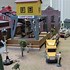 Image result for O Scale Model Railroad Layouts
