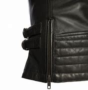 Image result for Jacket Black Zipper Hoodies