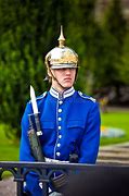 Image result for British Palace Guards