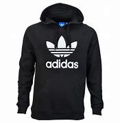 Image result for Cute Adidas Hoodies