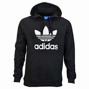 Image result for Gray Sports Hoodie Adidas