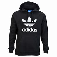 Image result for Adidas Originals Hoodie Mashup