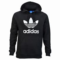 Image result for Pink and Black Adidas Hoodie